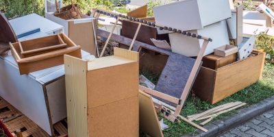 debarrasser-meubles-lors-demenagement